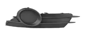 Решетка вентилятора, буфер BSG купить